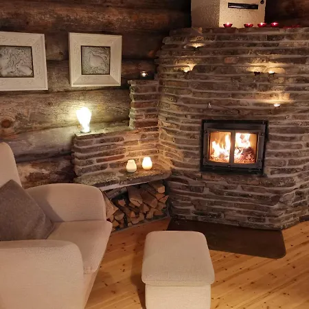 Otsola In Appartamento *