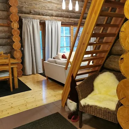 Otsola In * Rukatunturi
