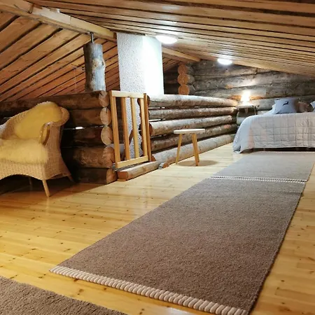 Otsola In