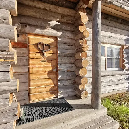 Otsola In