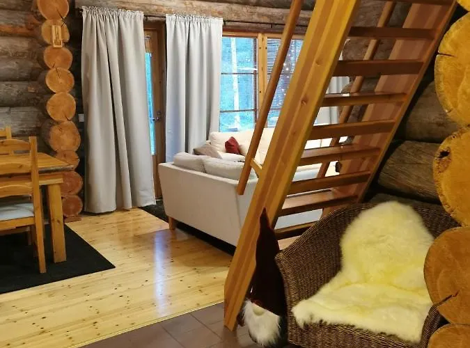 Otsola In * روكا