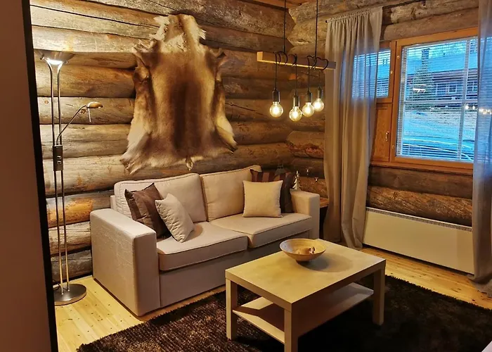 Otsola In * روكا