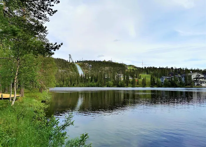 Otsola In * روكا